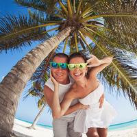 Отзыв от Алексей - виза ДТВ