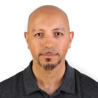 Отзыв от Денис - виза ДТВ