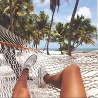 Отзыв от Леся - Виза Destination Thailand
