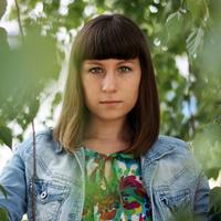 Отзыв от Тамара - DTV виза