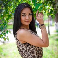 Отзыв от Соня - виза ДТВ